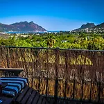 Amakhaya Lodge