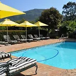 Amakhaya Lodge